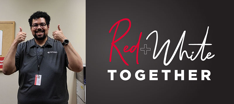 Holden Gray: An IT Problem Solver