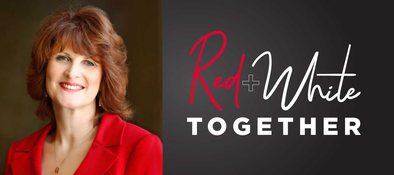 Kaye Shelton, higher education’s score keeper