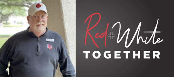 Marc Paine: Purchasing and Protecting