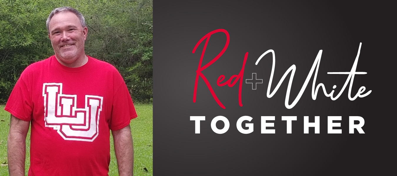 The Coolest Cardinal: Troy Parker