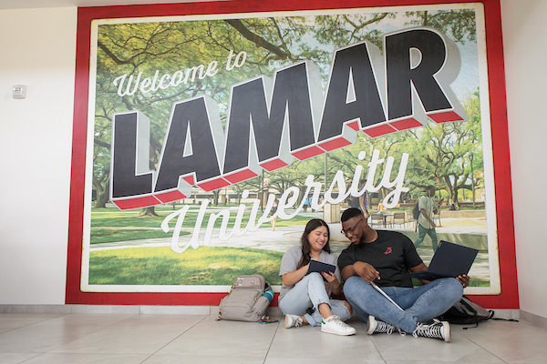 applying-to-lamar.jpg