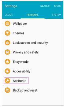 Android_Settings_Built_In 
