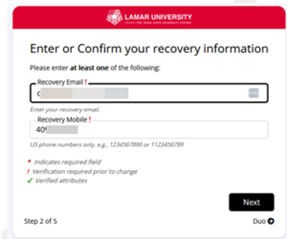 enter-confirm-recovery-information