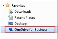 OneDrive_Business