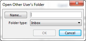 Open_other _users_folder