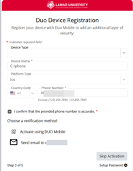 lit-duo-device-registration-4