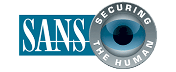 SANS-Securing the Human