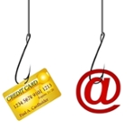 Phishing Spear Phishing