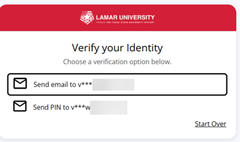 verify-your-identity