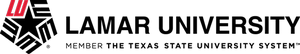 Lamar University Logo