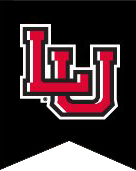 LU Flag