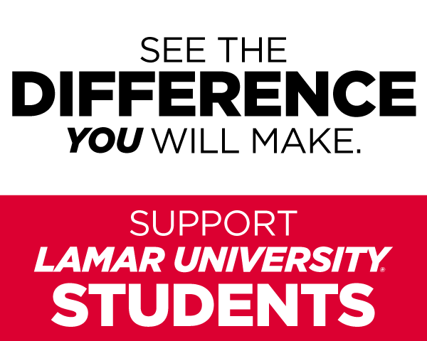 Forever Lamar University