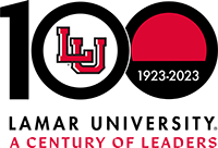 centennial logo stacked