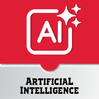Artificial Intelligence Guidelines - Marketing and Communications