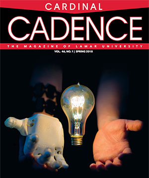 cadinal-cadence-vol46-no.-cover.jpg