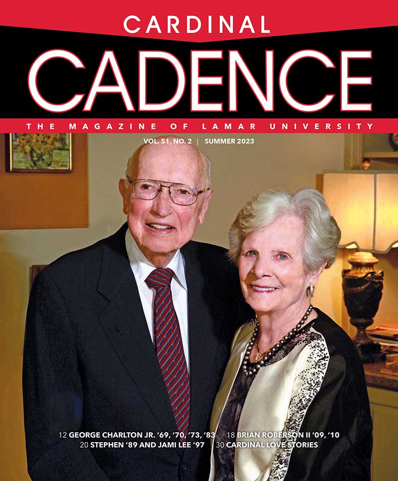 cadence-magazine-dec-2022.jpg