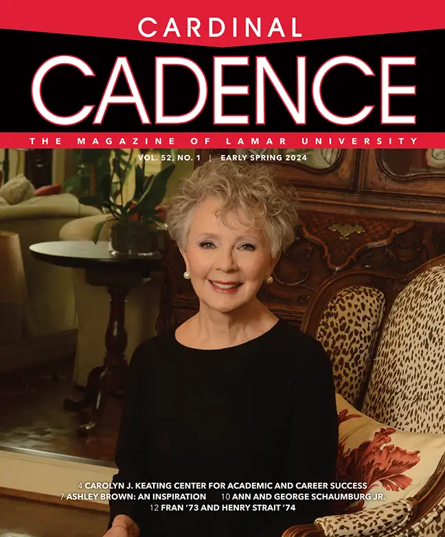 Cardinal Cadence Cover -52-1