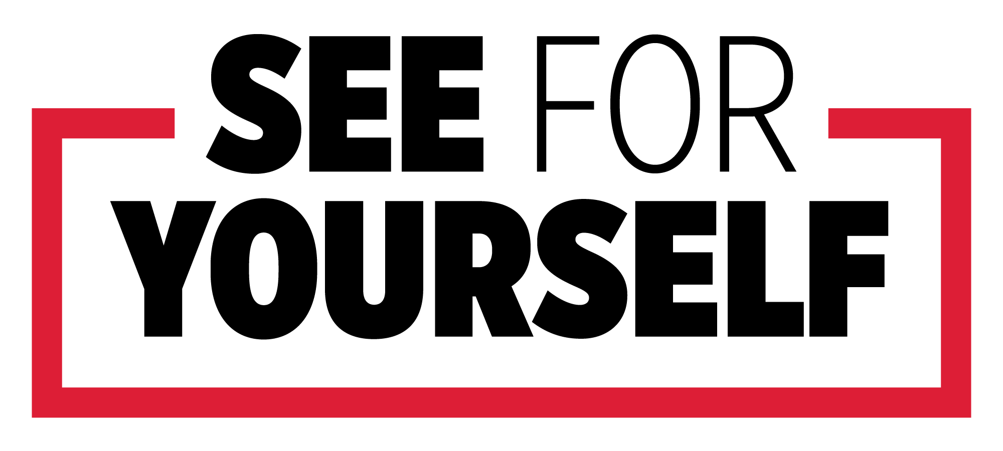 centennial logo stacked