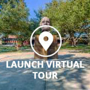 Launch Virtual Tour