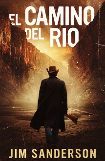 Cover of El Camino del Rio