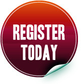 Register Today graphic