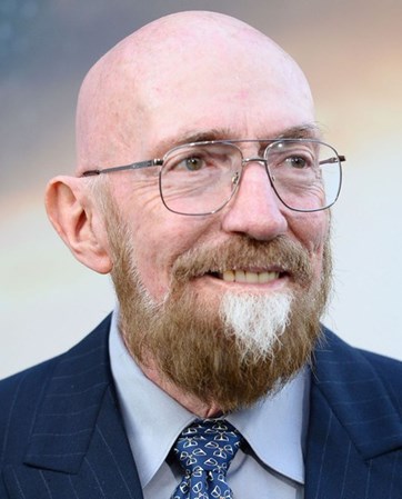 Kip Thorne