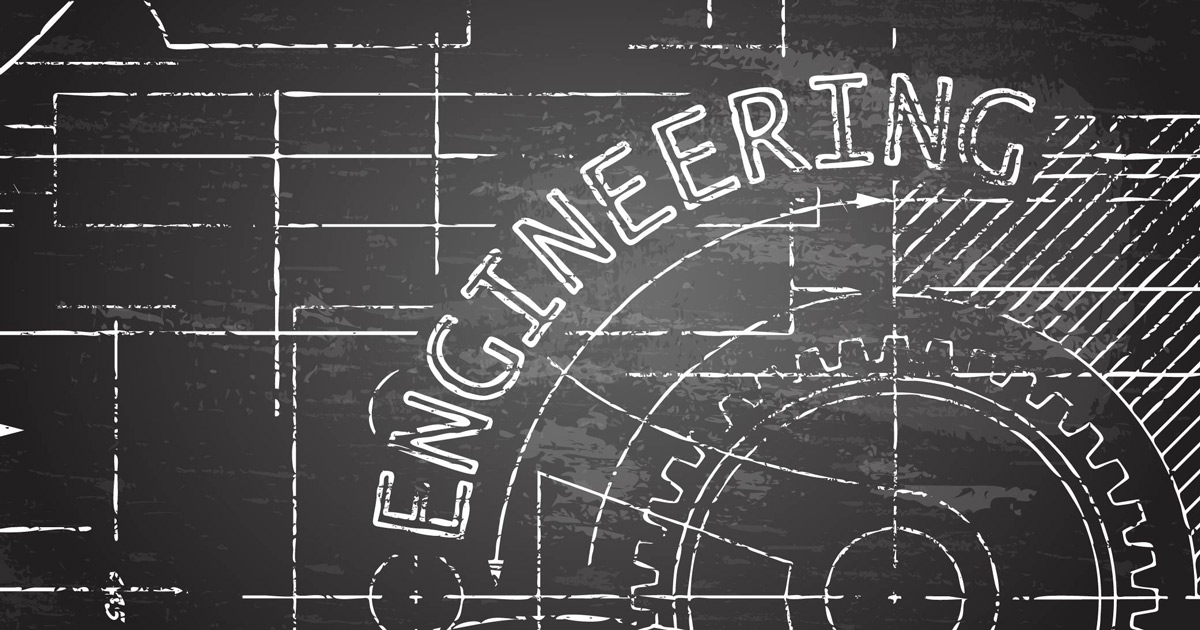 Discover Engineering Header