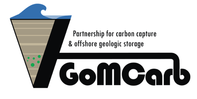 GoMCarb Logo