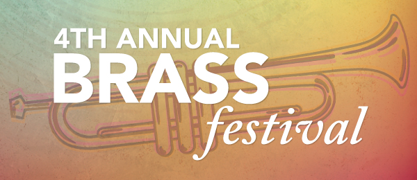 Brass Fest