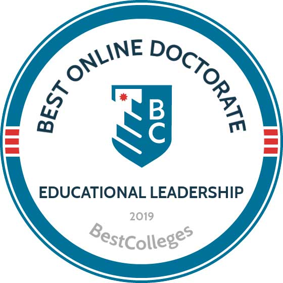 Best Colleges Online