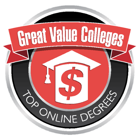 Great Value Colleges