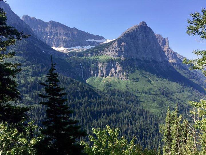 Montana