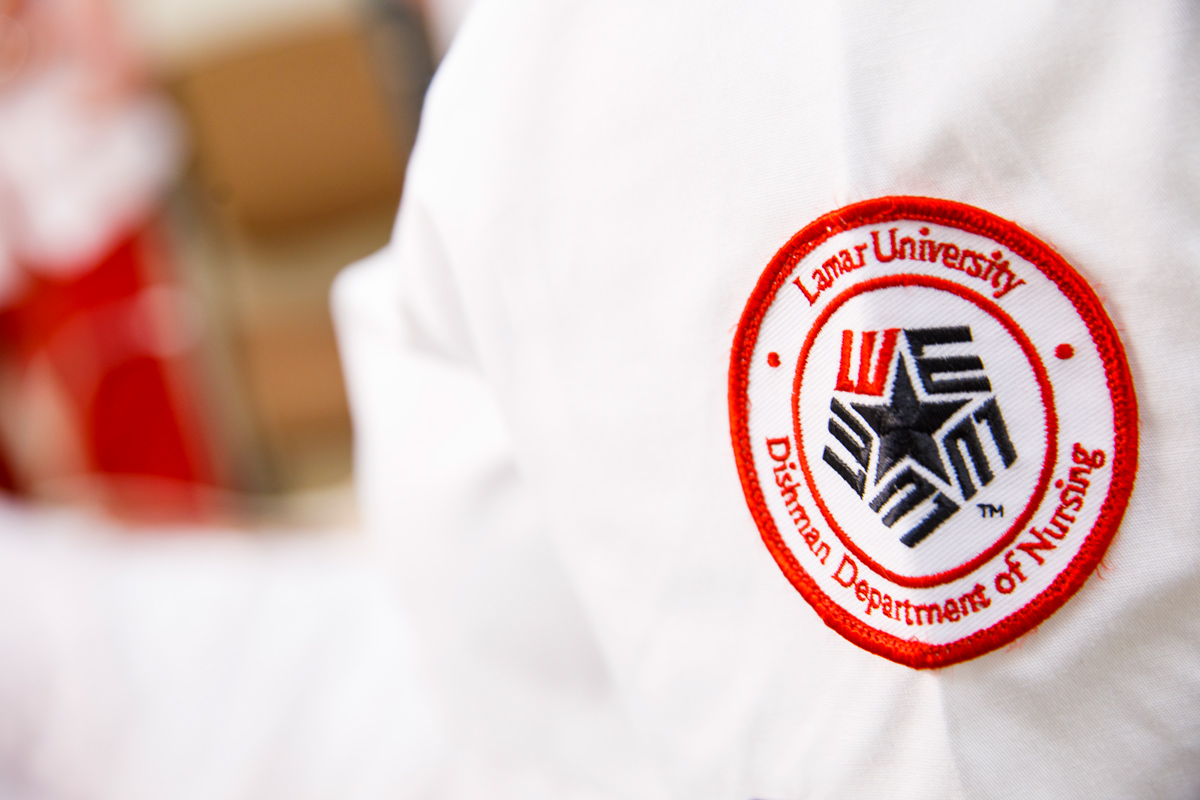 LU’s School of Nursing ranks one of the best in the nation