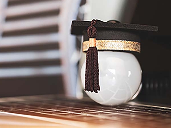 Lamar University’s programs ranked most affordable in the country