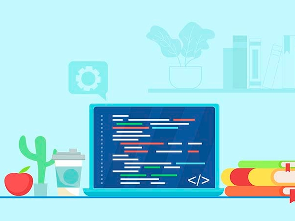 Fifty teachers complete LU’s inaugural coding program offered in partnership with Apple