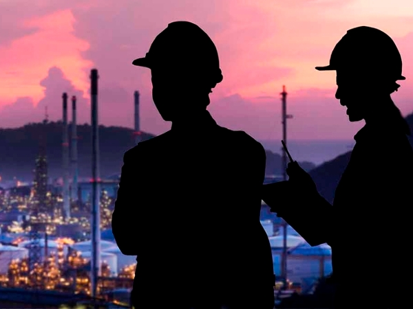 LU’s Midstream Center Names Industry Advisory Board