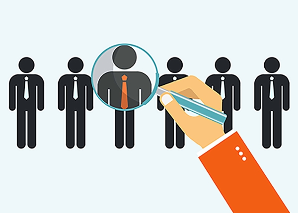 LU announces new executive director of campus operations