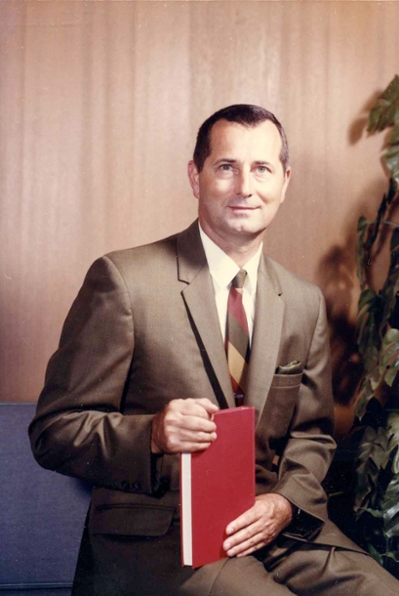 Frank Thomas Vertical