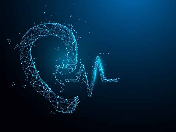 LU audiology professor plays role in developing affordable hearing aids