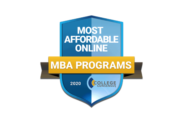 LU’s online M.B.A. ranked nationally for affordability, ROI