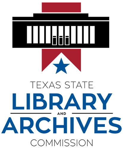 Texas State Libraries and Archives
