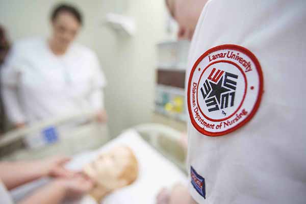 School of Nursing ranked for affordability