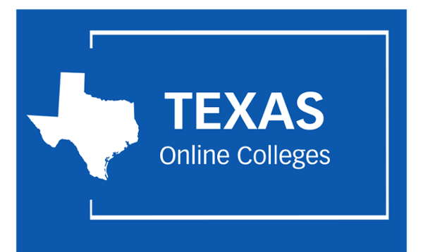 Online programs rank in the top 20 in Texas