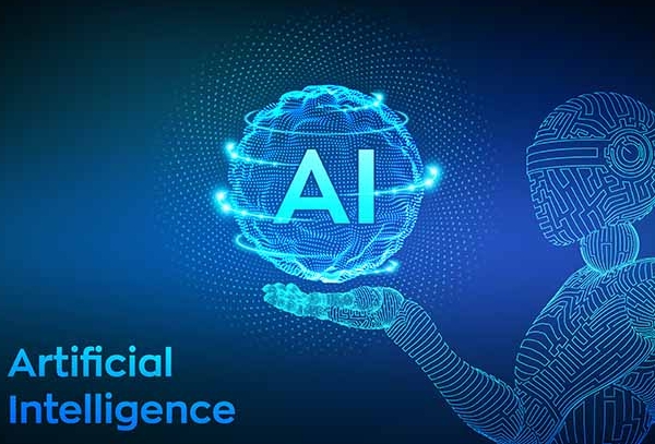 Black & Decker funds LU to improve application of artificial intelligence 