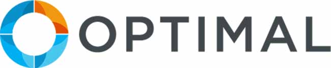 LU student is one of 26 to win an Optimal scholarship