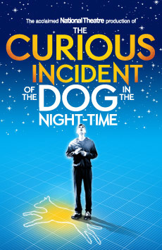 the-curious-incident.jpg