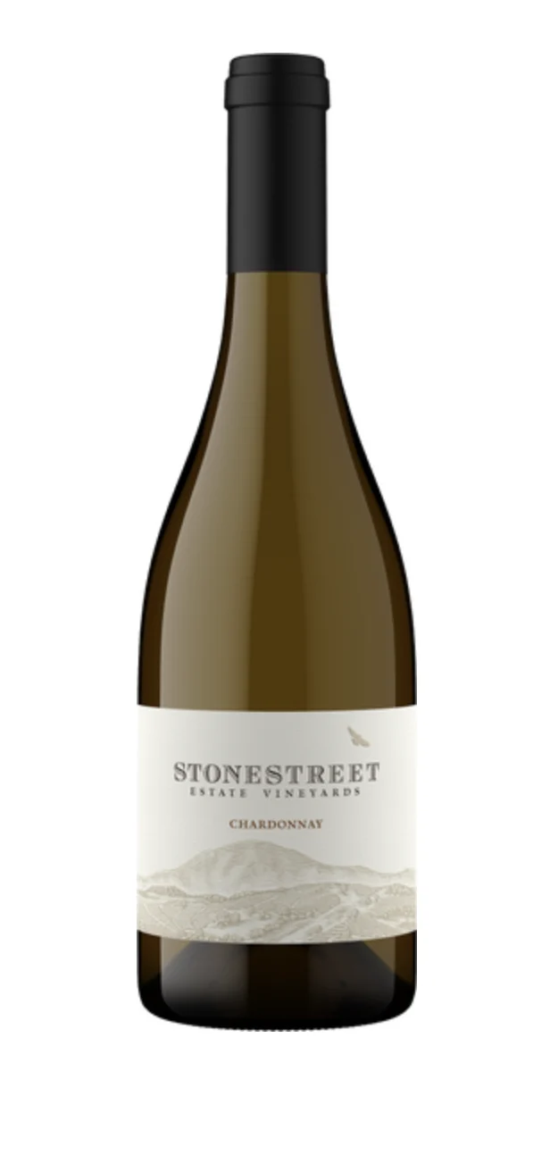 Stonestreet Chardonnay, 2022