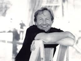 Robert Rauschenberg