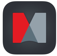 link to mindjet maps