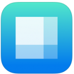 link to priority matrix